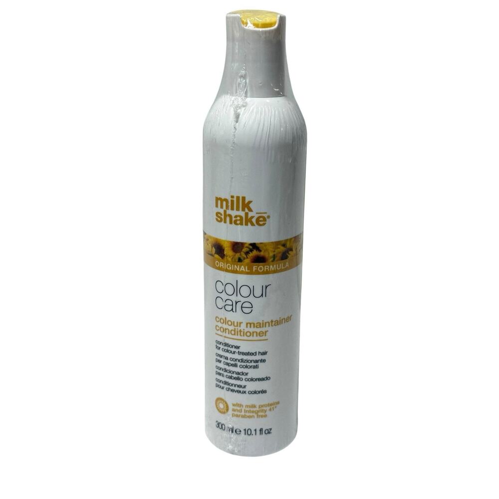 Milk_Shake Color Maintainer Conditioner, 10.1 oz